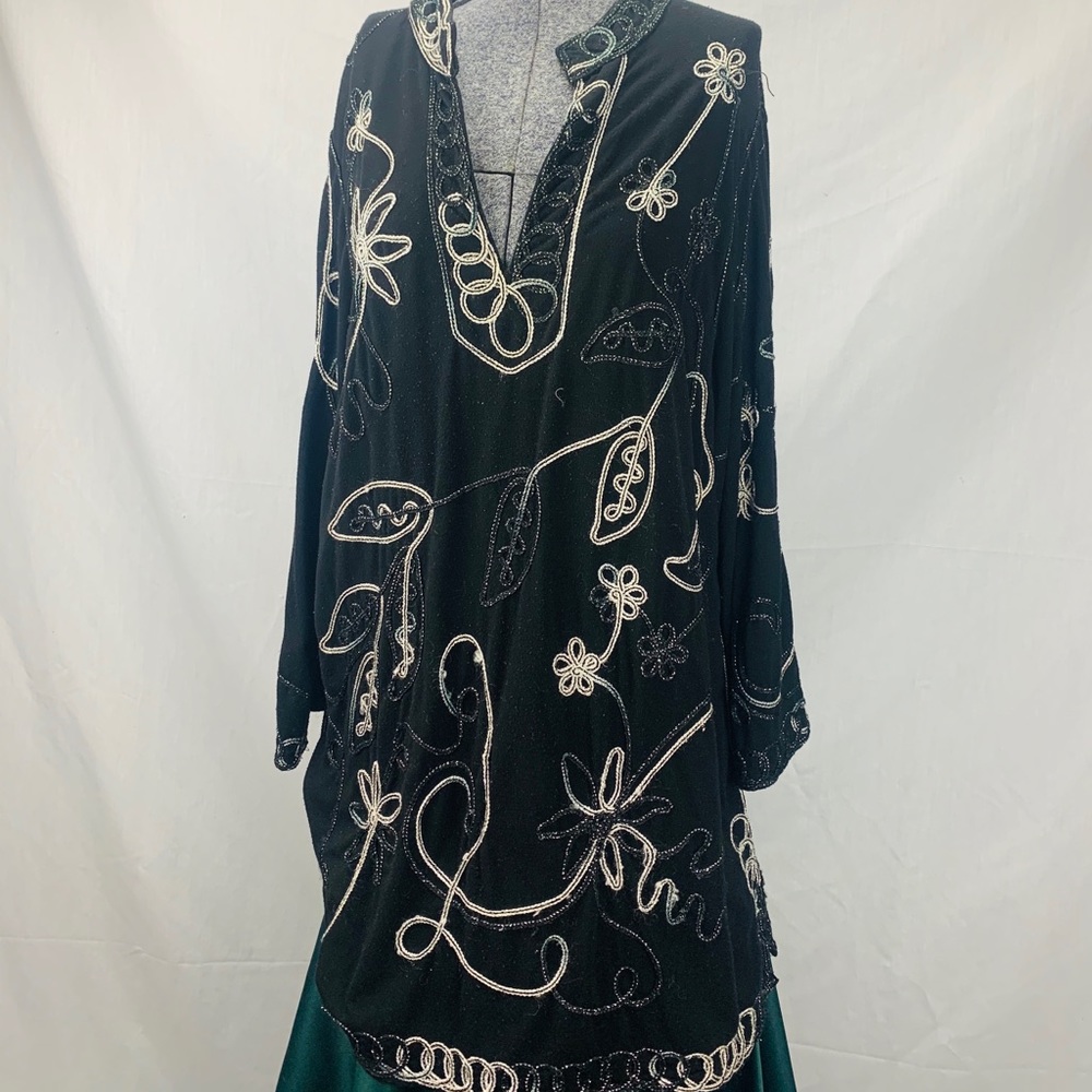 2x Blouse